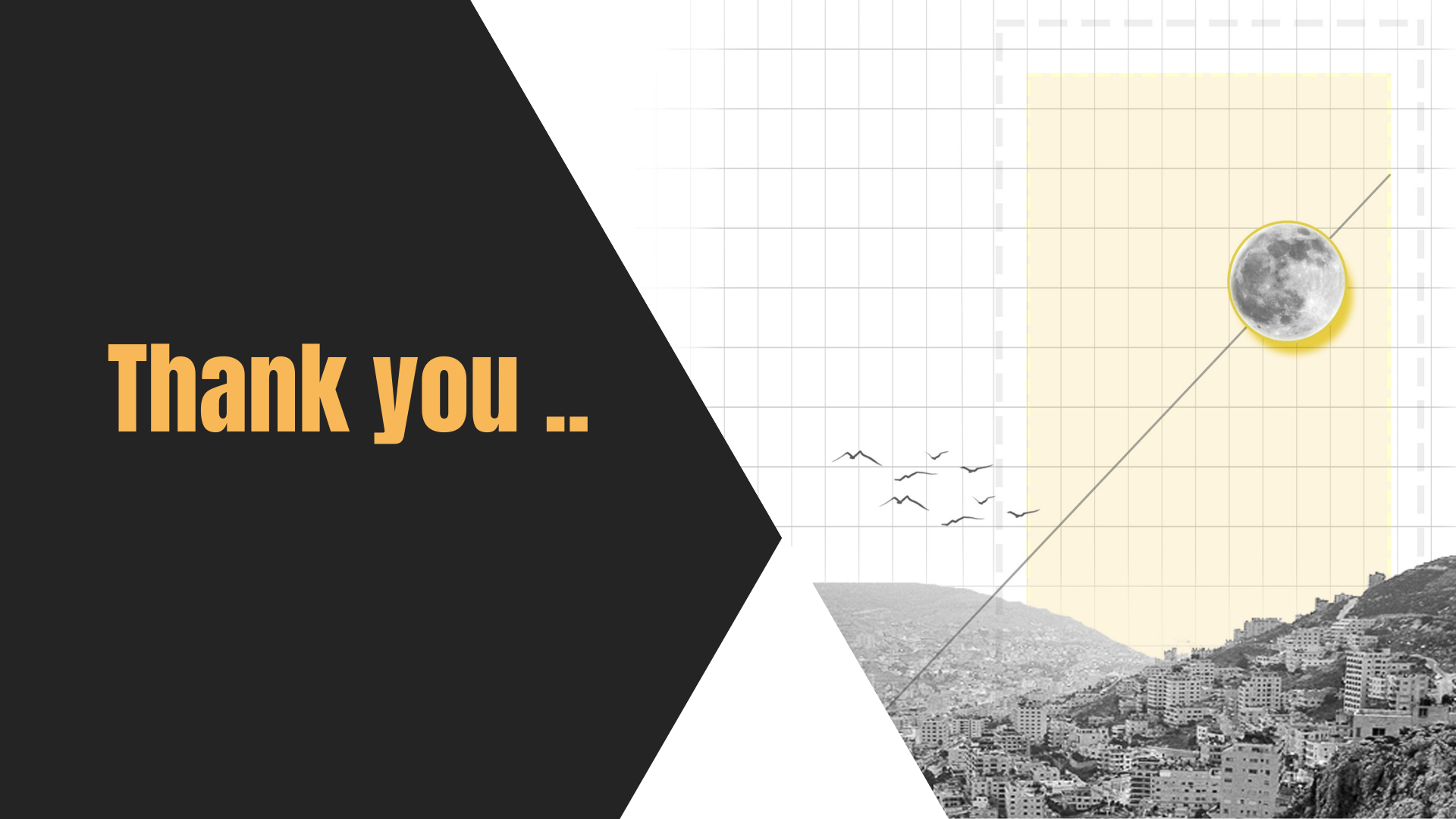 Nablus Municipality _ Site planning-59