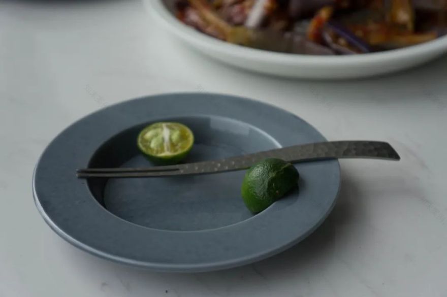 《温柔时刻》买家秀,分享生活中的美好瞬间-97