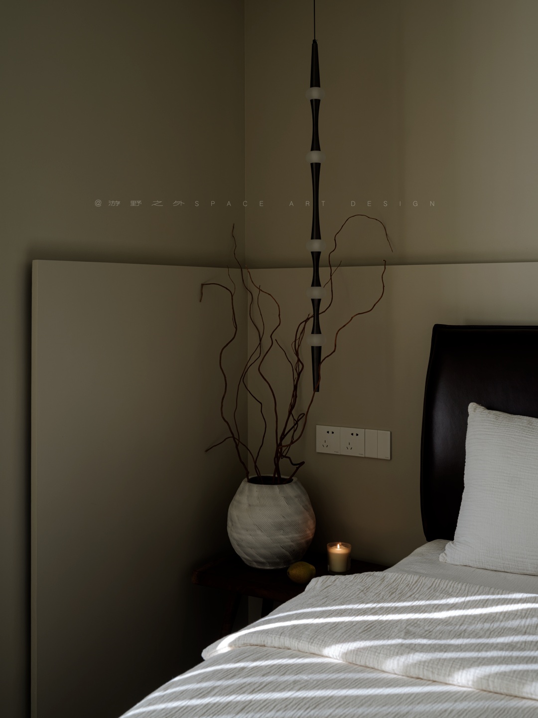 游野丨中国武汉丨田杰枫,瞿孟怡,宋恒昊-80