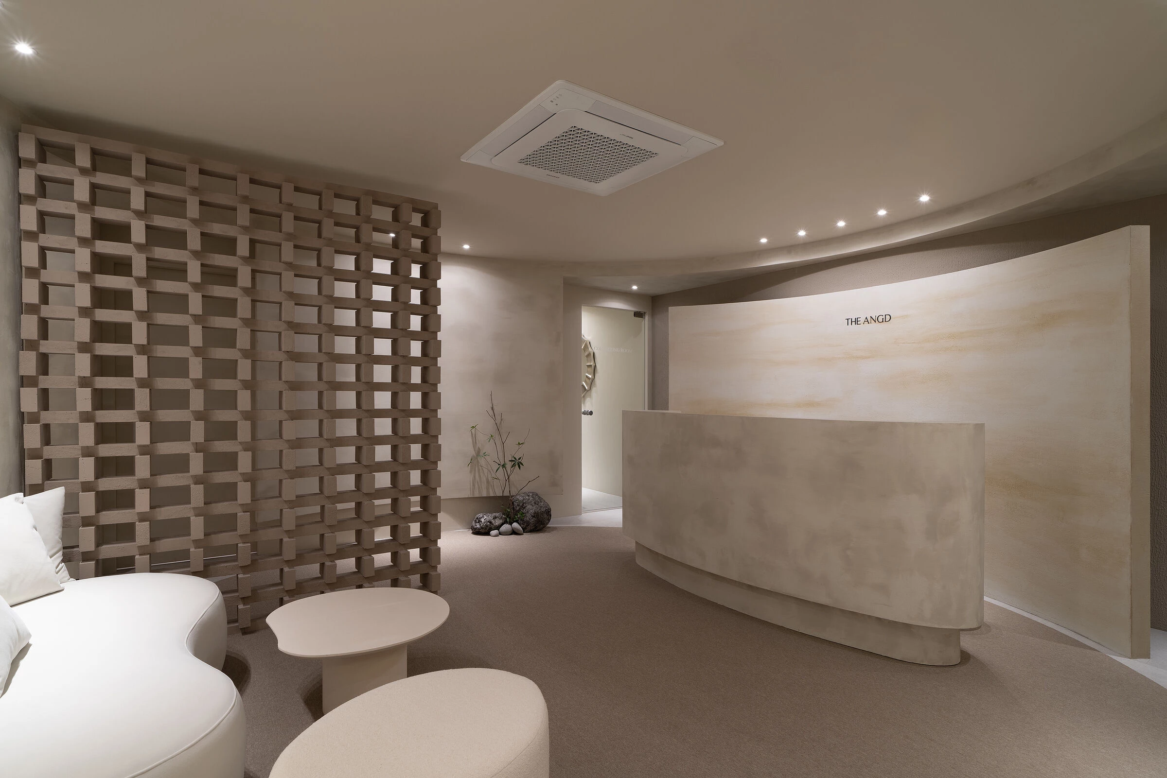 ANGD 商店丨韩国首尔-13