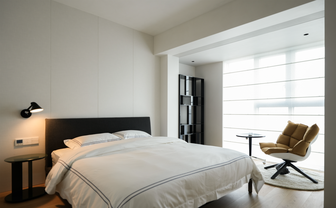 九悦丨中国温州丨温州大墨空间设计-30