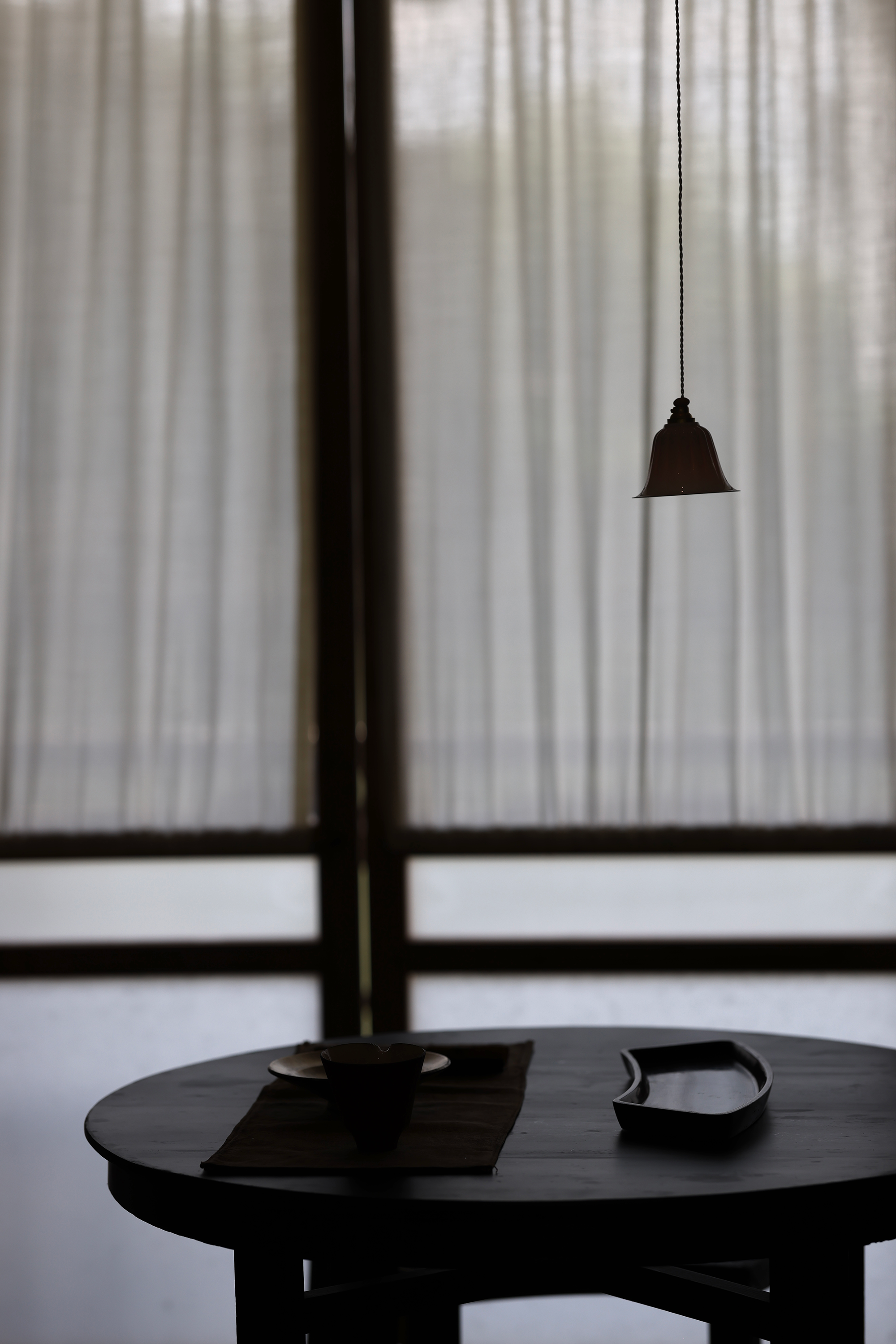 民藝廊丨中国杭州丨陈飞波-54