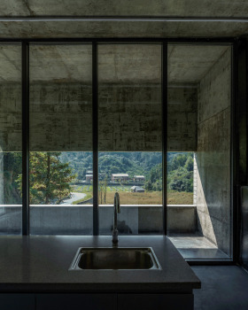 丨中国十堰丨Moguang Studio