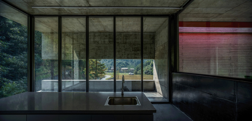 丨中国十堰丨Moguang Studio-37