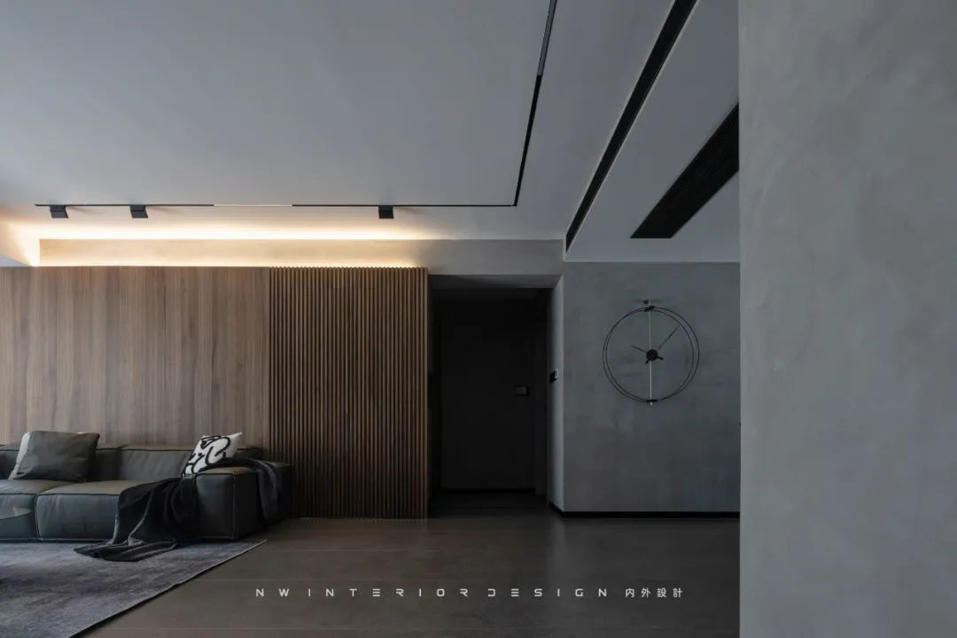 岳阳·碧桂园凤凰城丨中国岳阳丨湖南内外设计-7