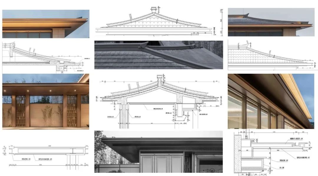 融创·观澜雲頂丨中国福州丨上海中房建筑设计有限公司-56