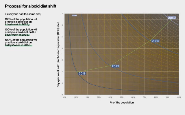 转型中的卢森堡

注：Lu·emburg推测为Luxemburg的拼写错误，Luxemburg常见释义为卢森堡  丨卢森堡丨51N4E（Arya Arabshahi等）,2001,LOLA-33