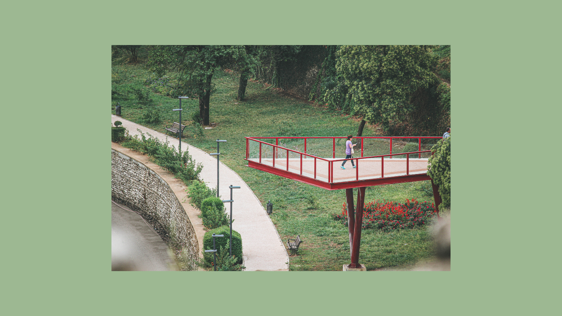 LANDSCAPE PHOTOGRAPHY FROM ALBANIA-2