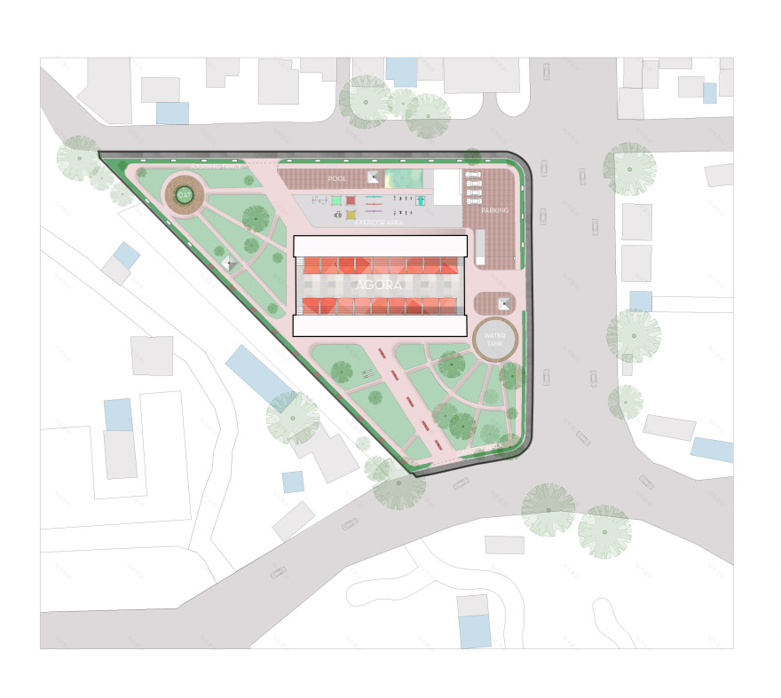 阿哥拉城市设计提案-15