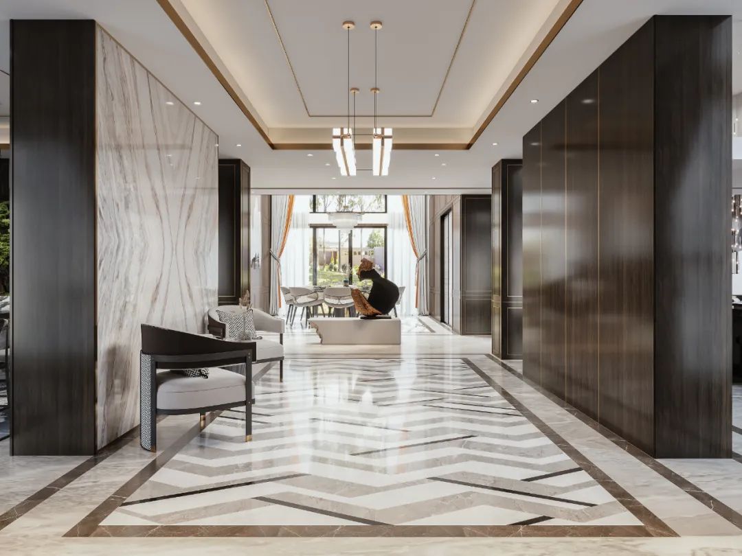 卧龙湖花苑|李亚宁-7