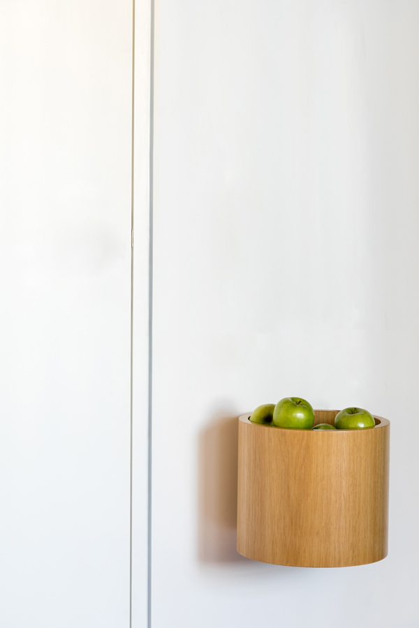 Apartamento Cass   Felipe Hess_files Felipe Hess-3