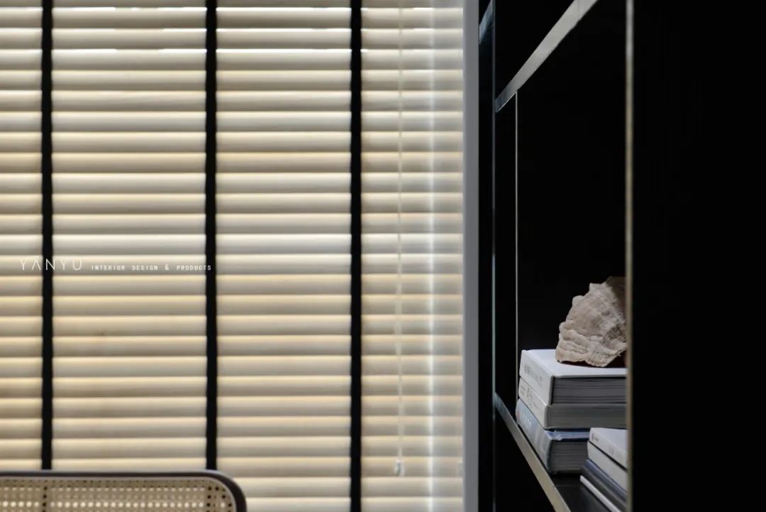 纯粹生活，诗意空间-189