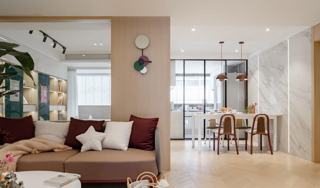 
颜值即是正义 有趣才有道理 -1