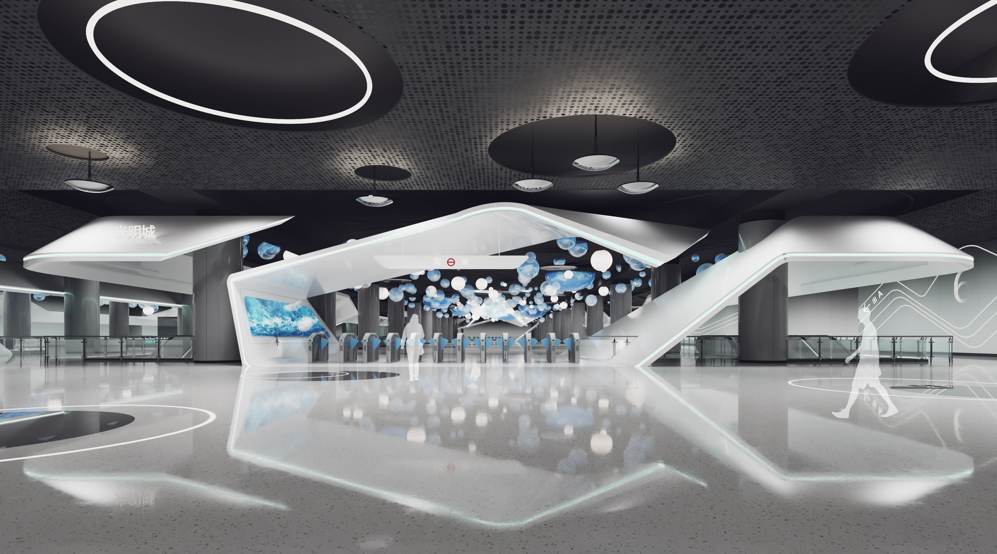 工作室 老图新发（第五期）-6