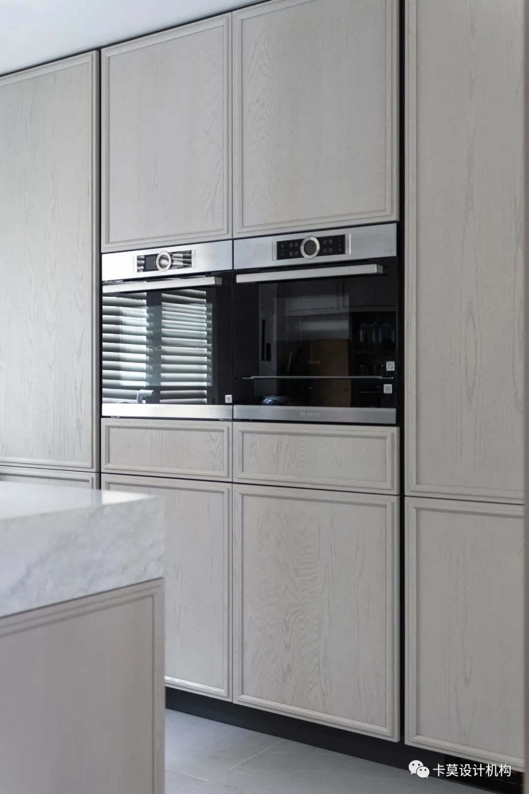 温岭阳光里静谧时光，自然原木打造简约宜居空间-114