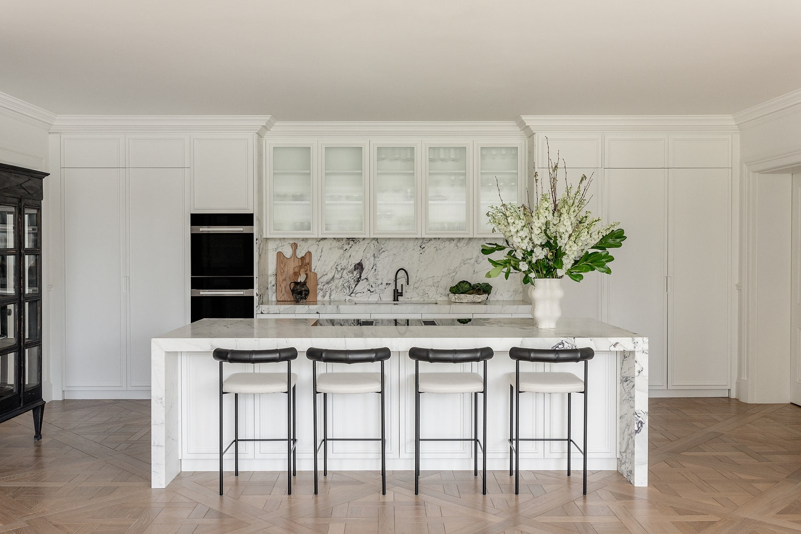 Cuisine - Actualités et infos | AD Magazine-9