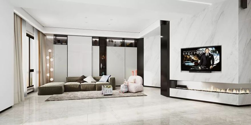 胡帅 | 懂生活,爱设计的江南才子-42