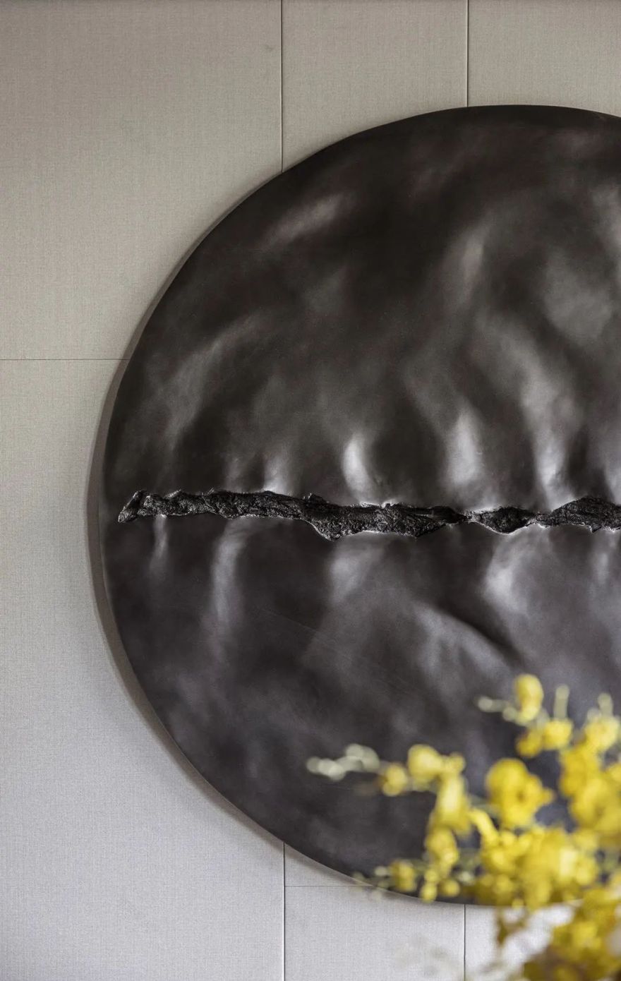 北京京投臻御府生活艺术馆-19