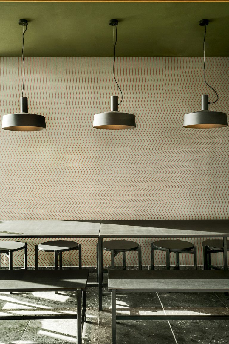 丨意大利都灵丨lamatilde-20