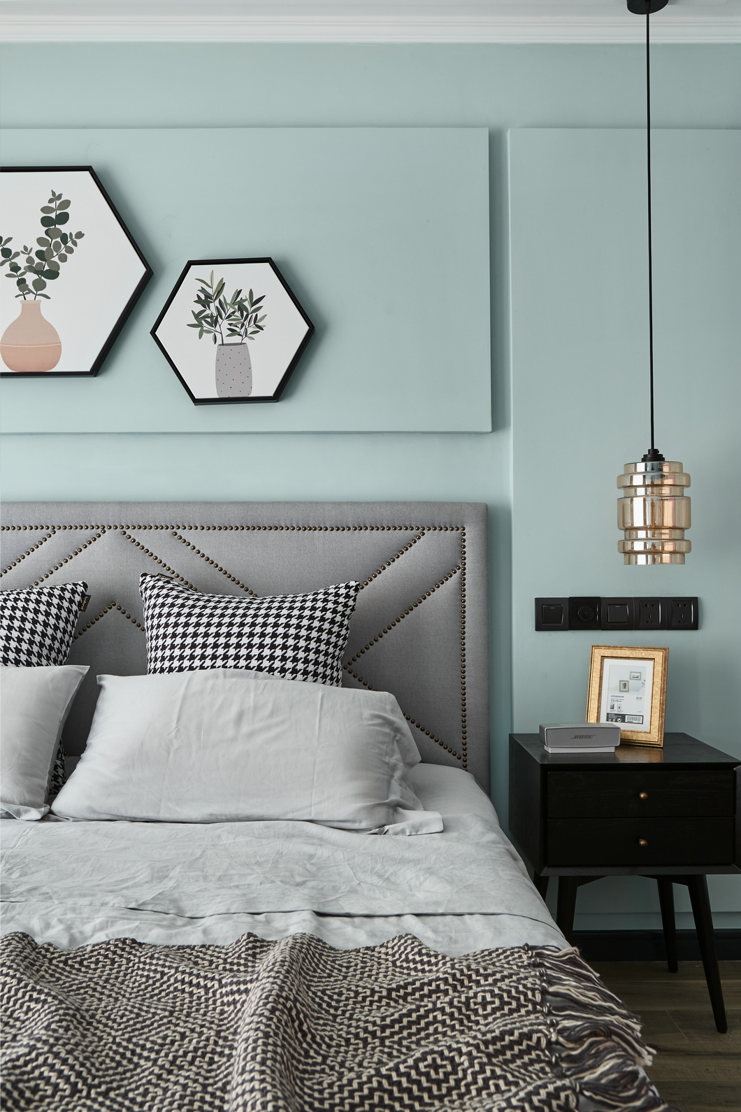 力设计新作：sweet dream-24