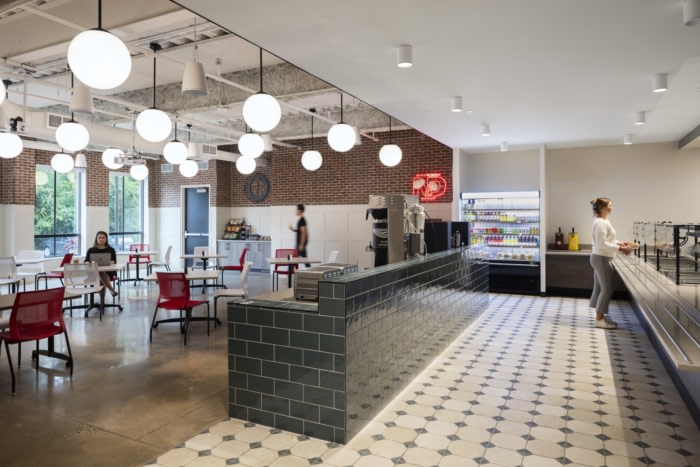 诺福克和戴德姆特别套房丨美国丨SGA-17