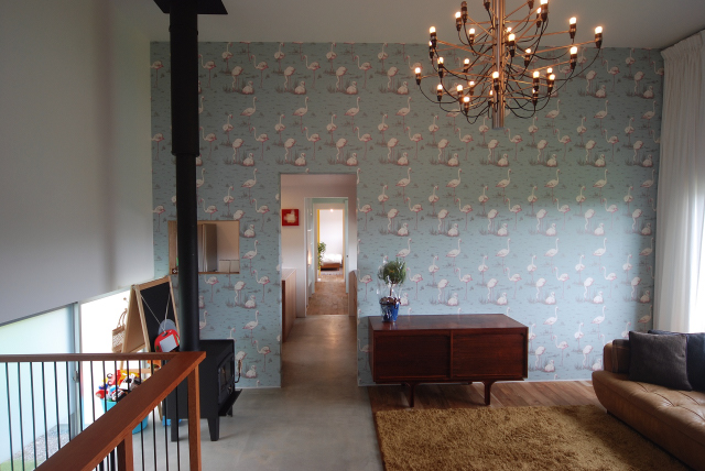 丨日本宫崎丨有限会社 COGITE-29