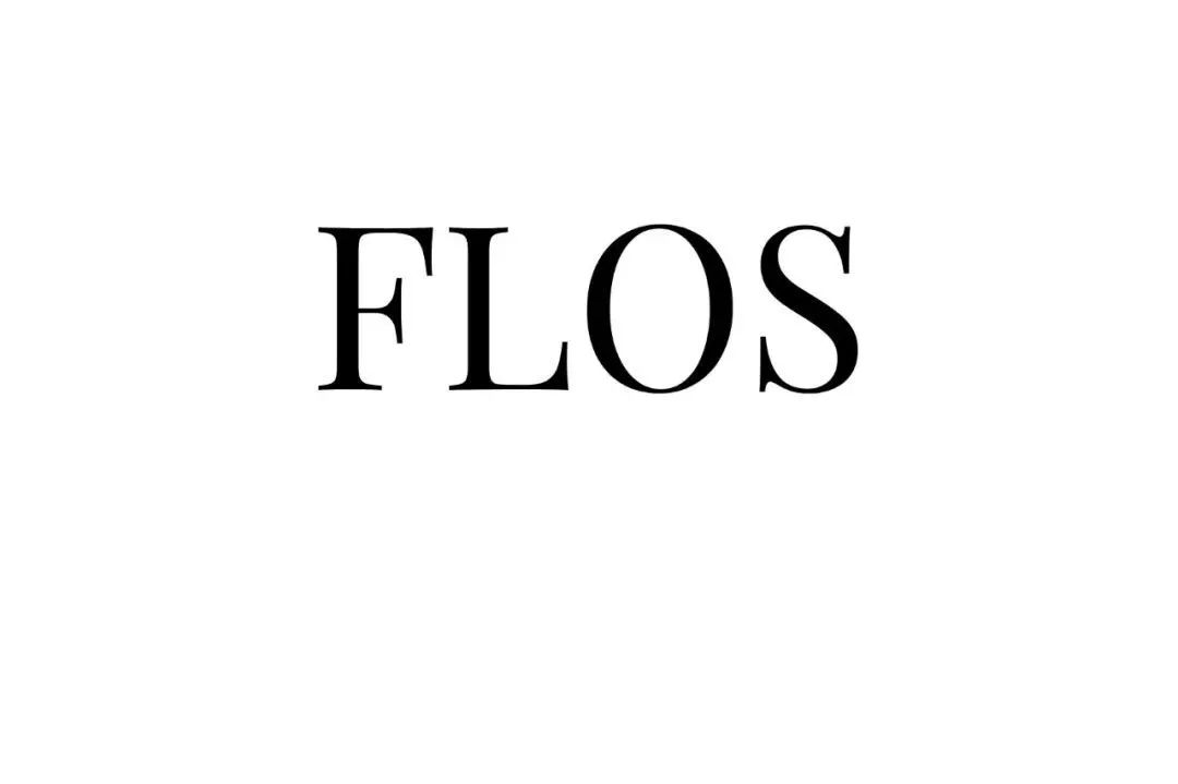 Noctambule 系列灯具丨意大利丨FLOS-31