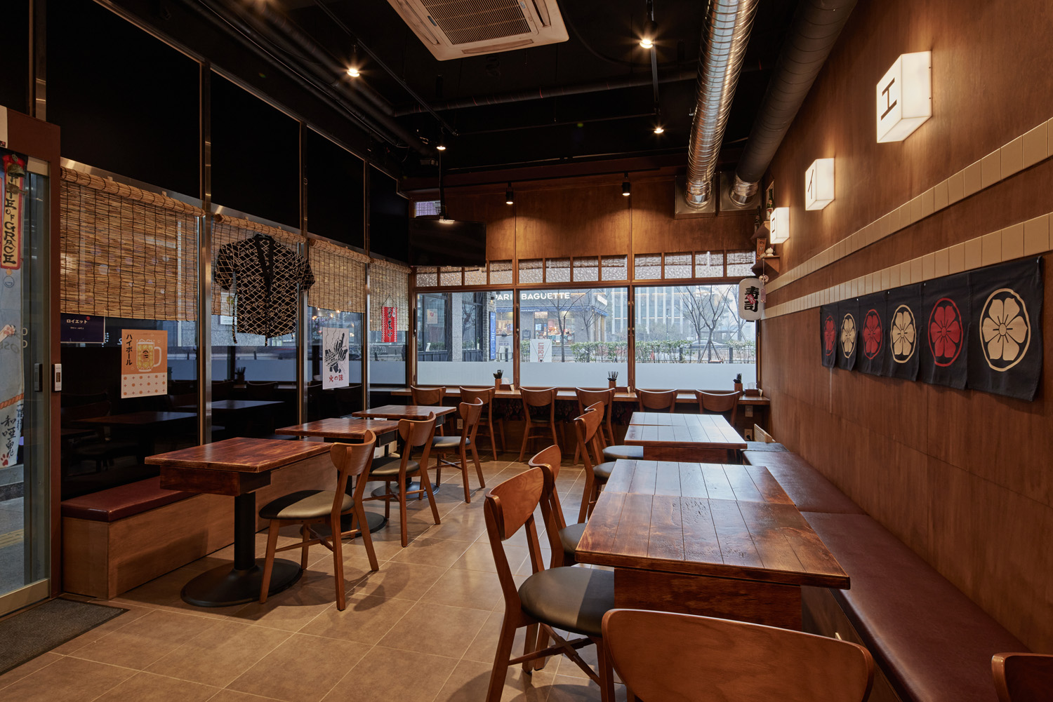 12 平米韩式小屋，尽显温馨宜居魅力-4