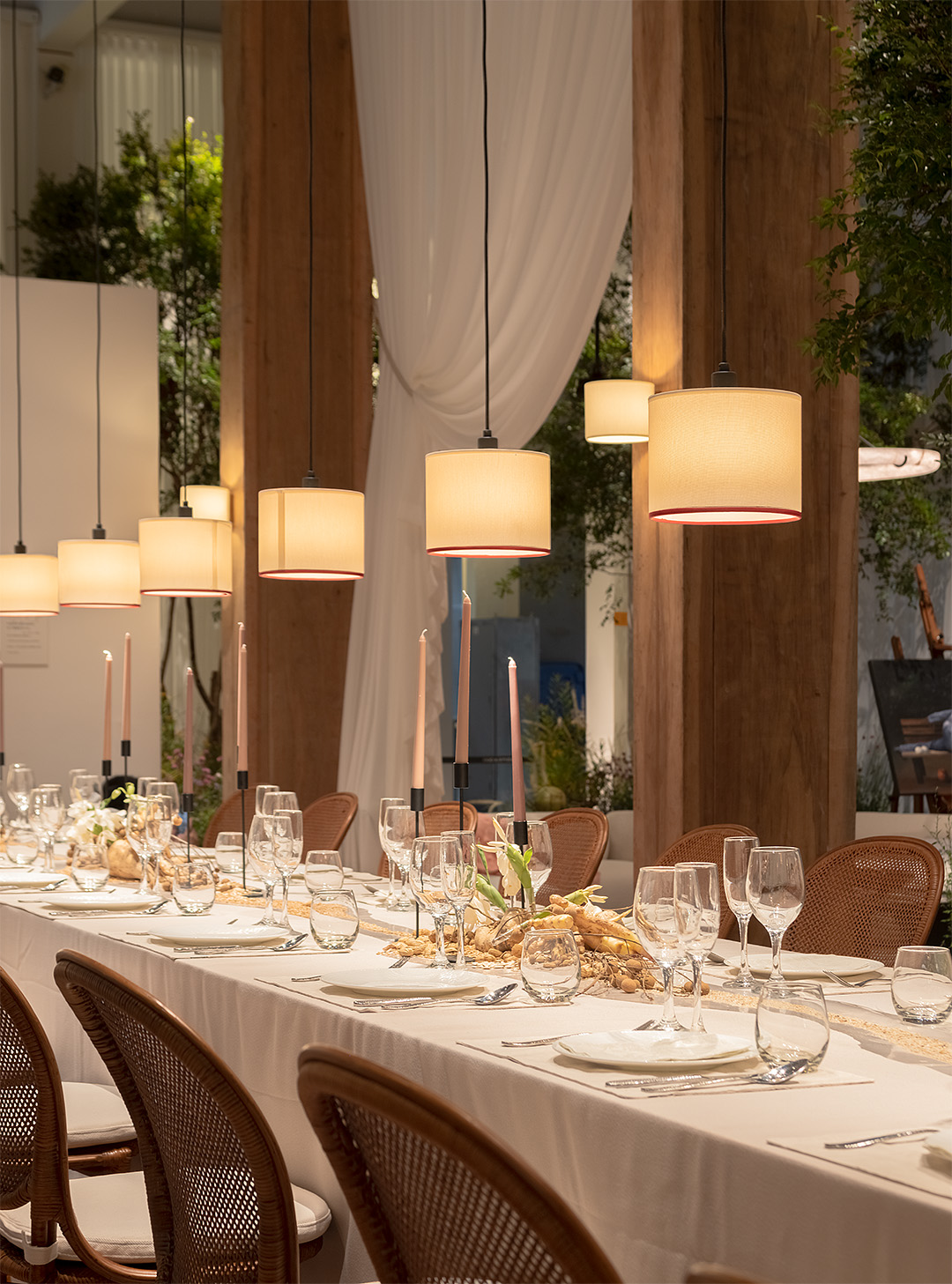 山石里予 松弛的午后丨中国广州丨V2 纬图,OOD赵睿-52