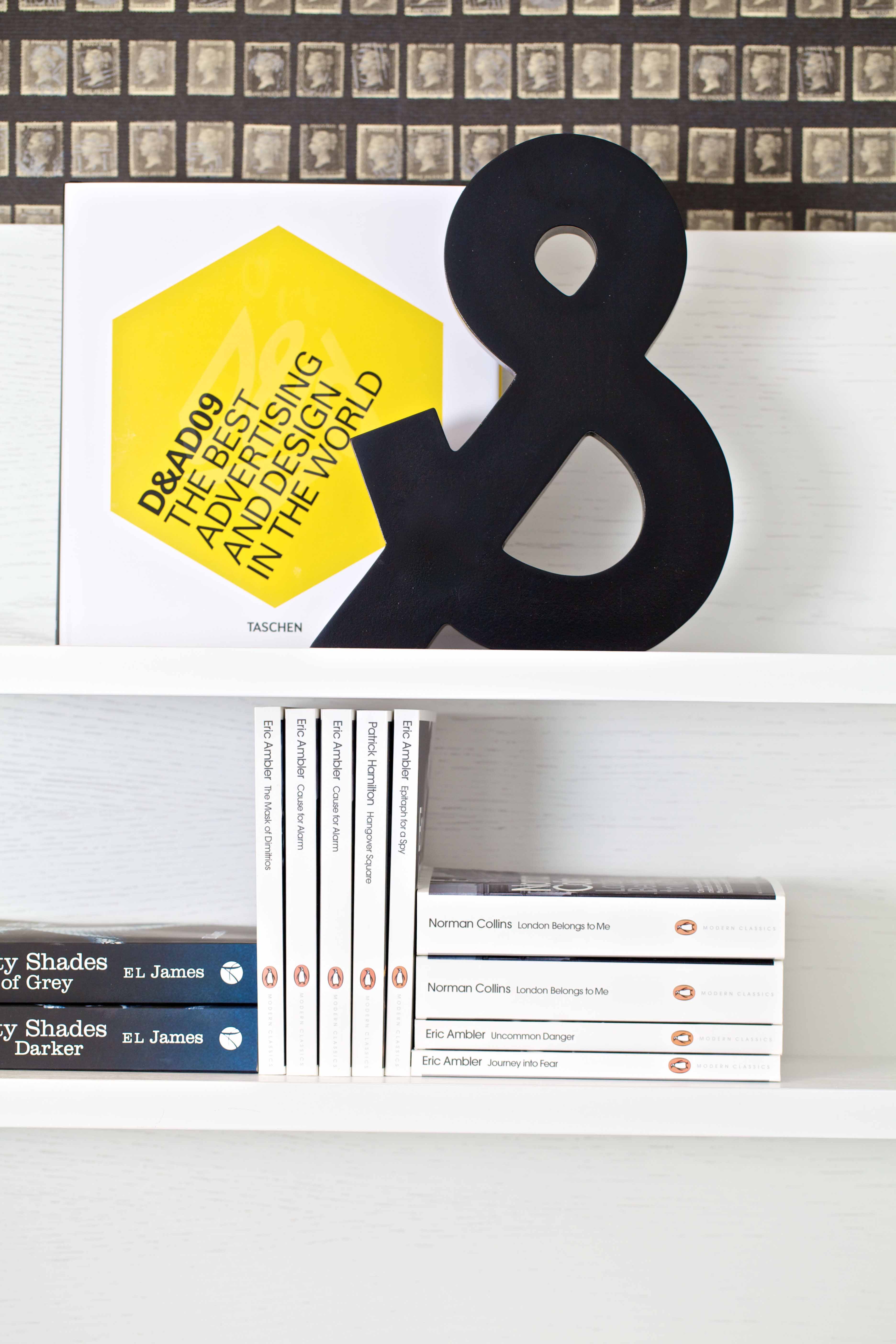 A·io展示房展示项目丨Sunainteriordesign-9