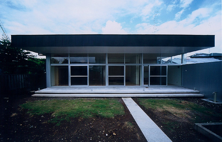 丨日本宫崎丨有限会社COGITE-20