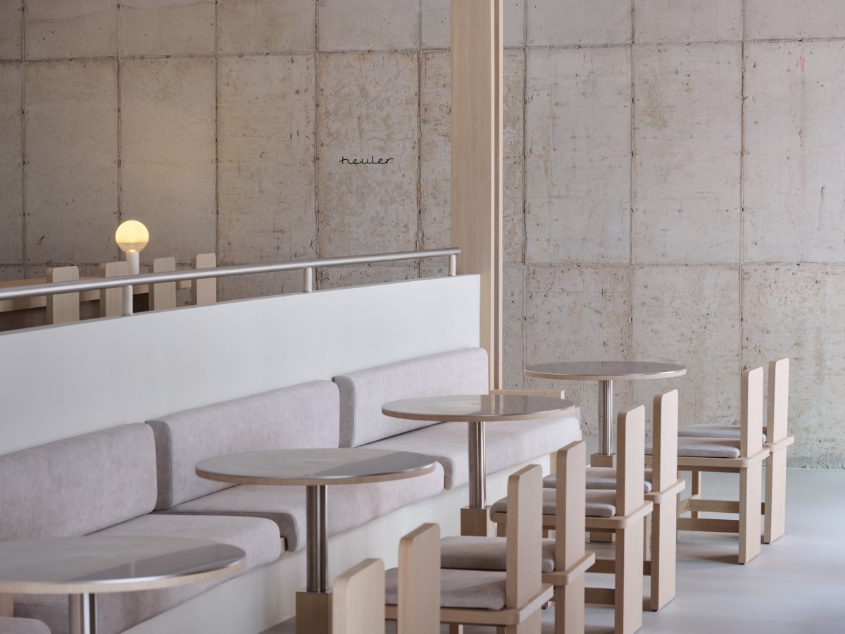 Heuler 咖啡馆丨KKOLStudio-9