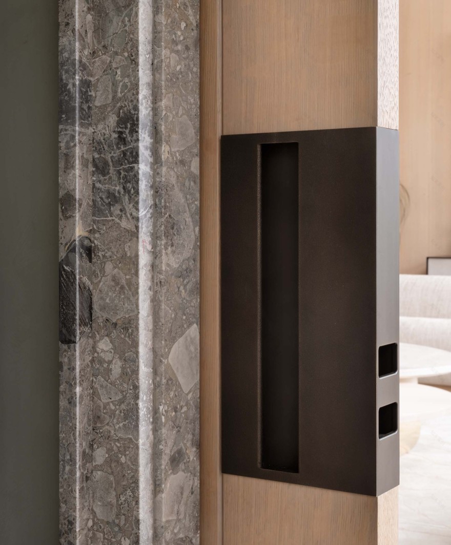 汉普顿的一次逃离之旅丨美国纽约-26