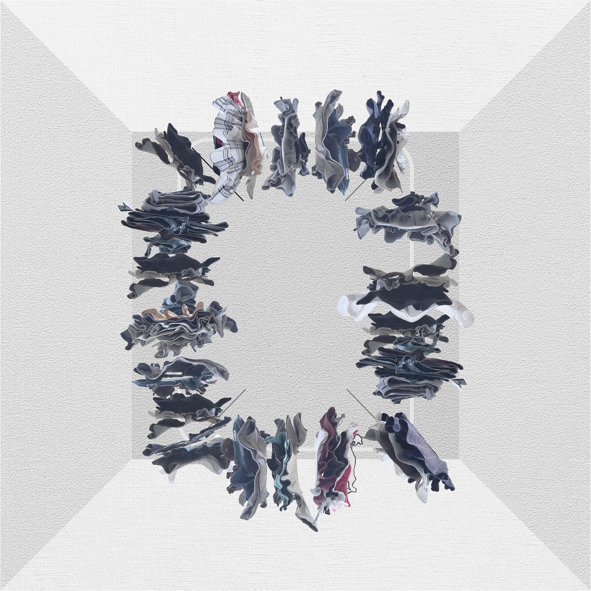 丨意大利罗马-6