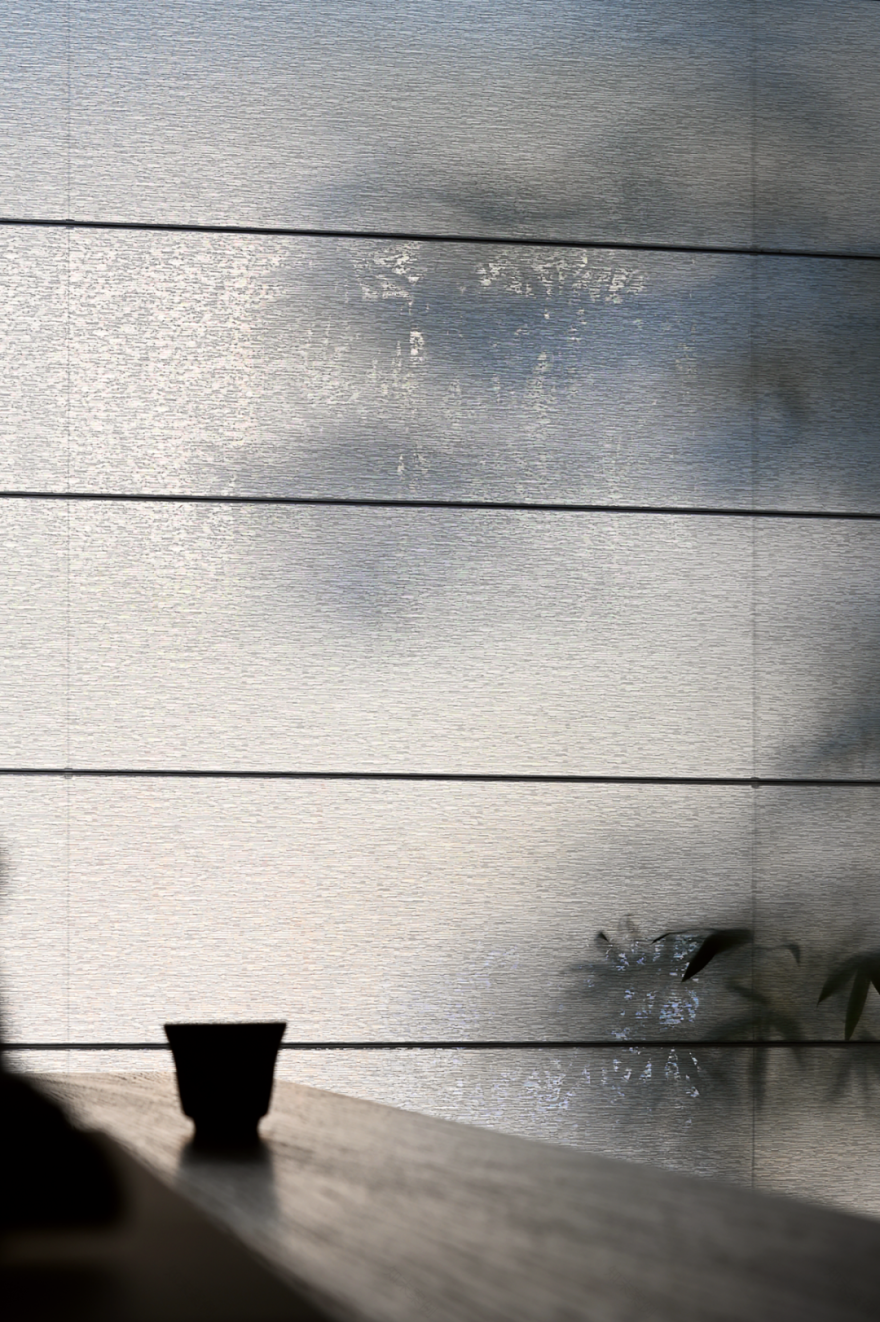 山禾·光影筑境丨北辰空间设计-70