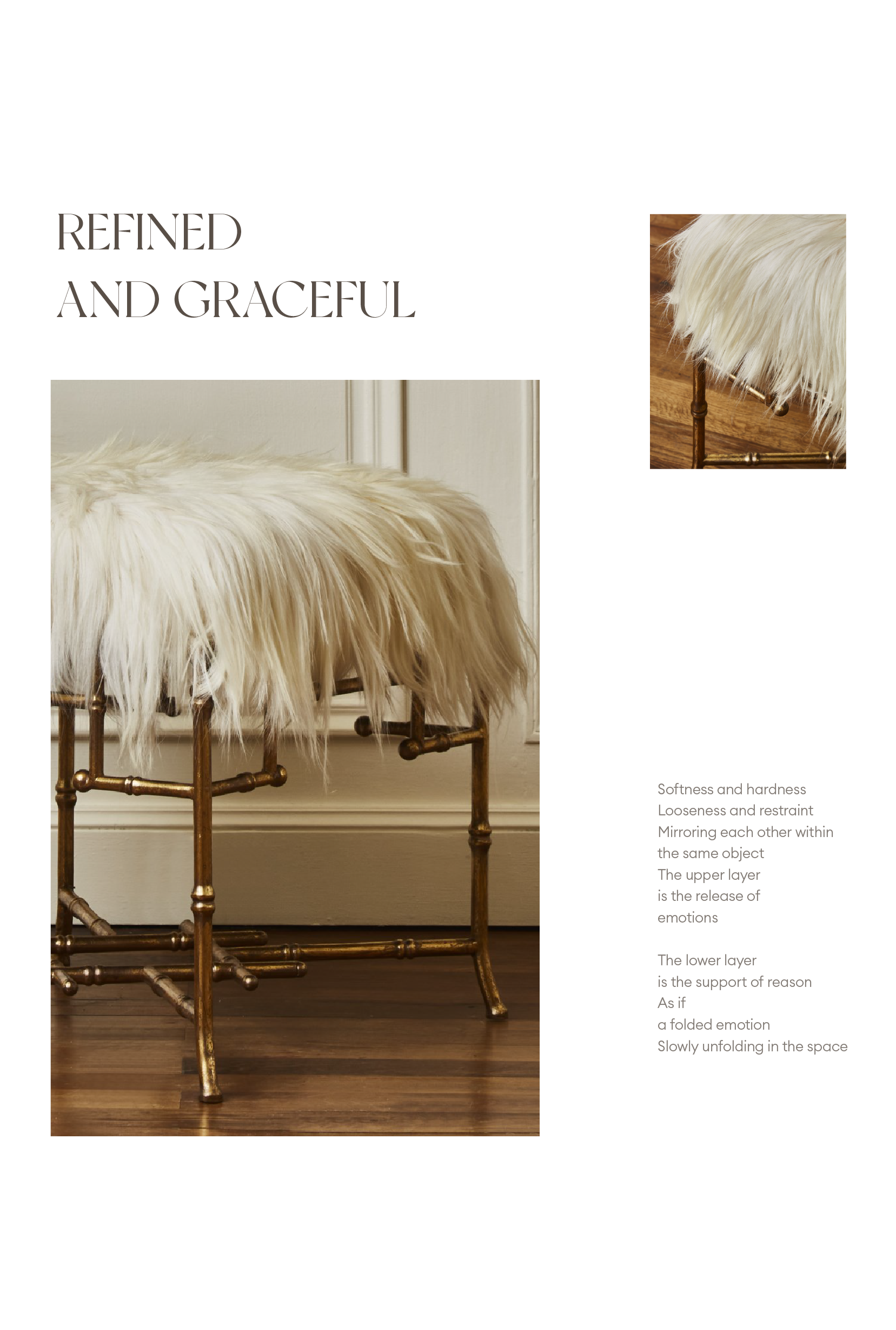 招商琴湖210样板间丨中国江苏丨元禾大千（软装）,未提及硬装设计方-62