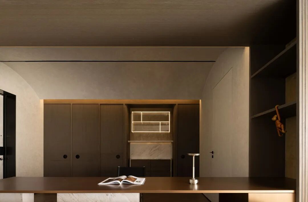 FSDesign|云端素缦-297