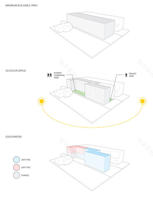 Flower Duplex Modal Design-16