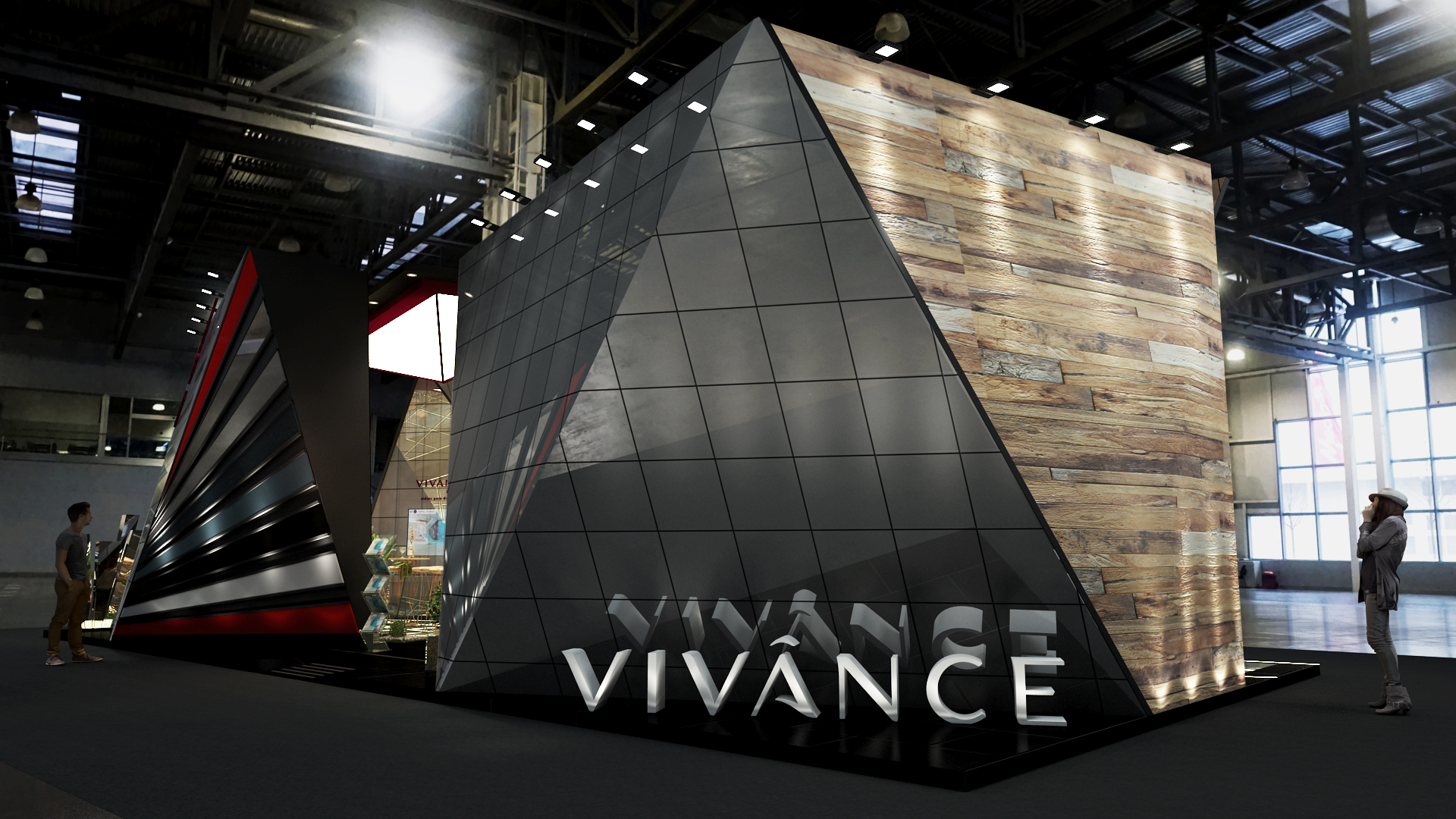 VIVANCE_REVESTIR_2019-6