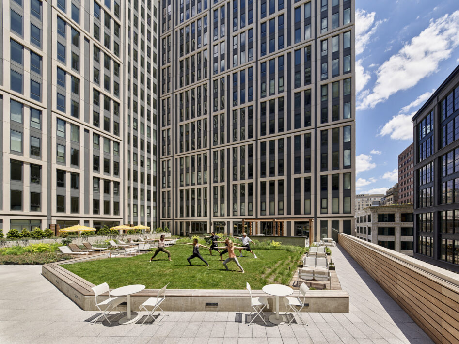 The Ludlow - Perkins Eastman-3