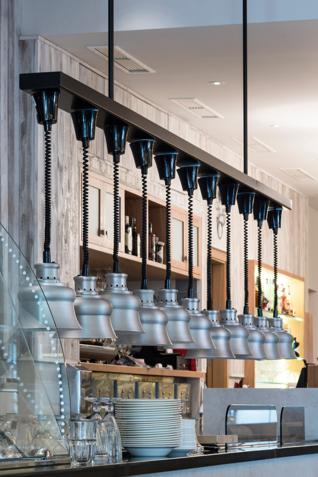 丨西班牙马拉加丨MO2 Arquitectura + Diseño-32