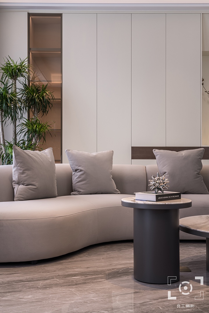 良工摄影 · 图森木作丨中国常德丨图森（常德）-23