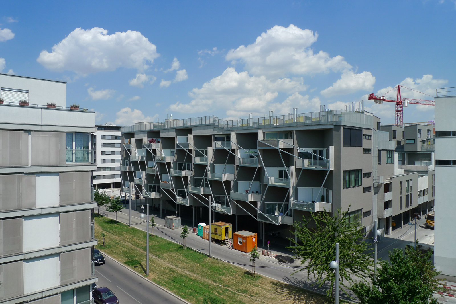 terrace house tokiostrasse-3