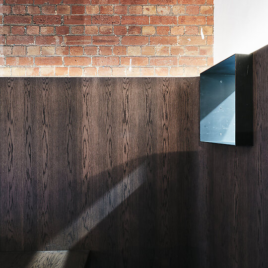 BondStore by Proto-Tipo | Australian Interior Design Awards-9