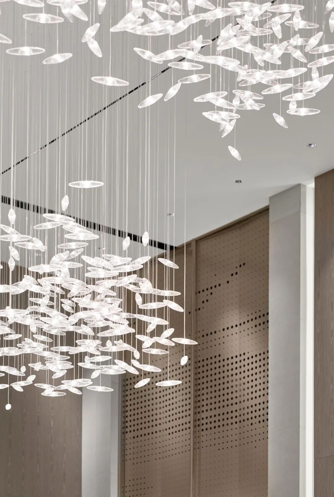 溧阳时光印丨中国常州丨VGC 韦高成设计·上海,上海几朵设计-16