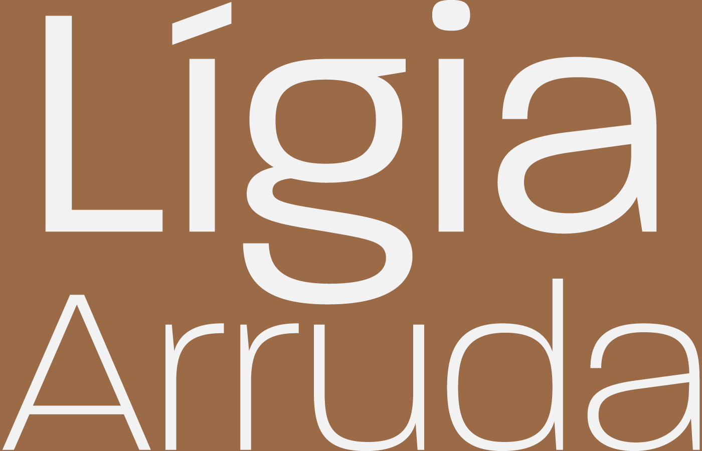 Lígia Arruda 建筑与室内设计项目丨巴西伯南布哥-11