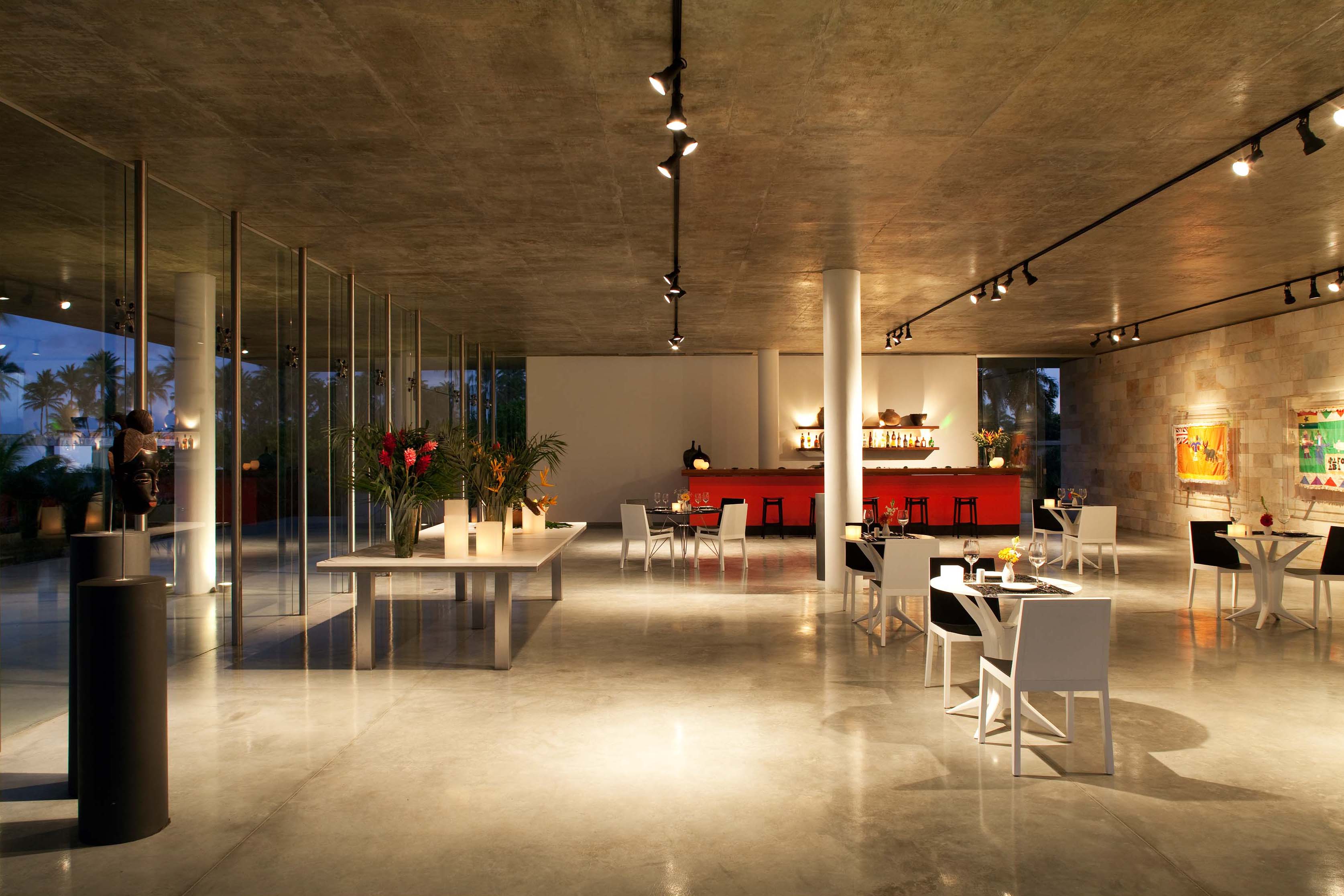 马肯纳度假村-59