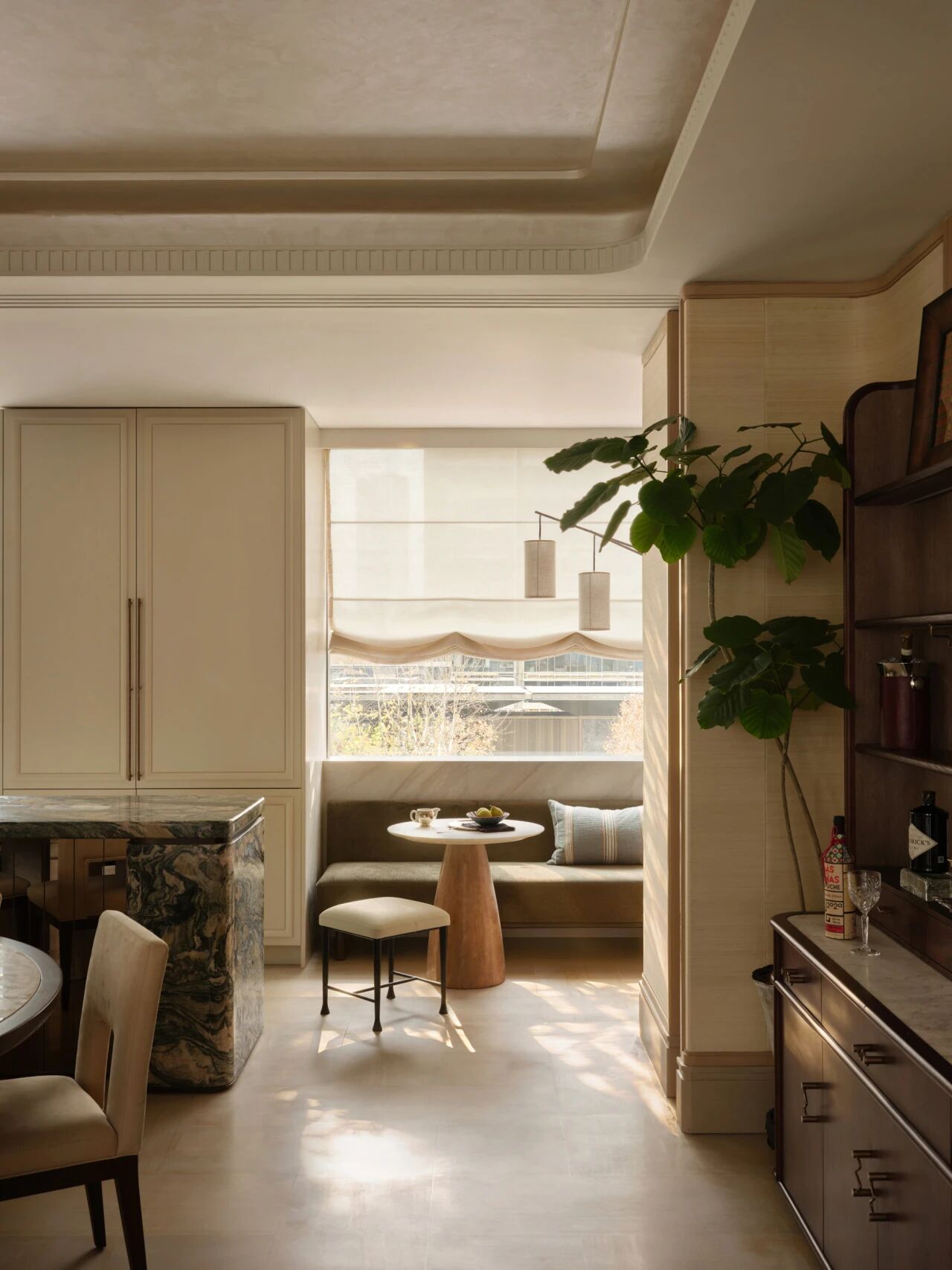 瑞玺 RICI丨中国南京-64