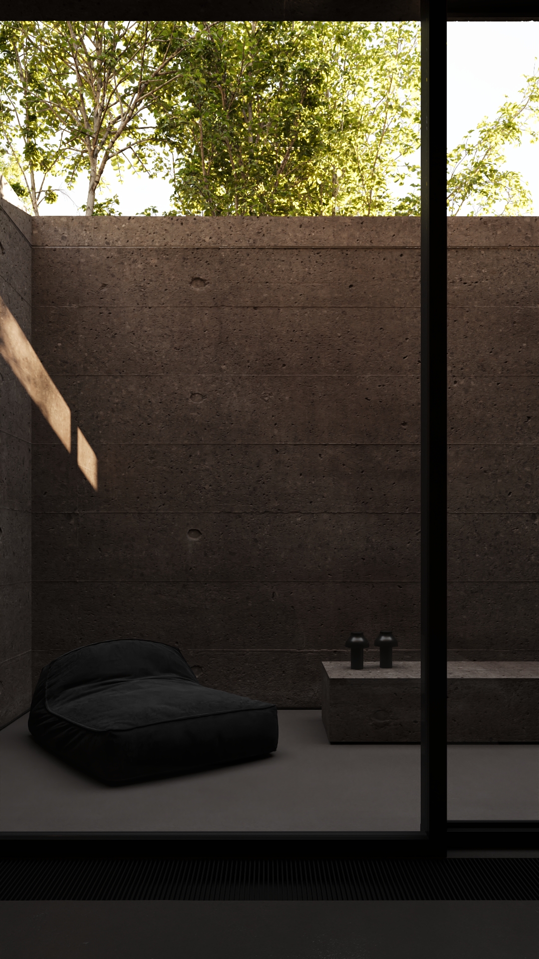 室内外设计服务-7