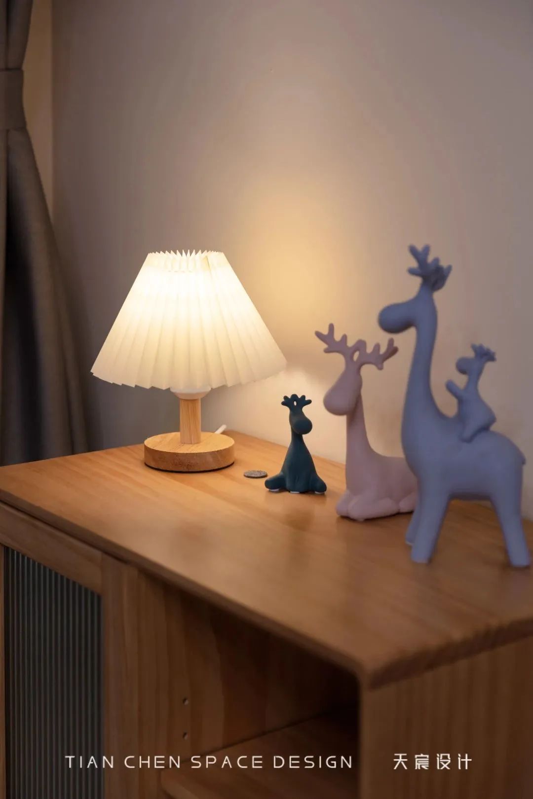 赣州旧房大变身丨中国赣州丨刘美君-0